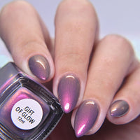 Gift Of Glow
