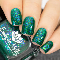 Final Answer