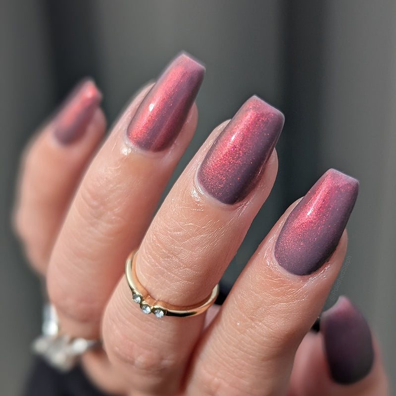 Gift Of Glow