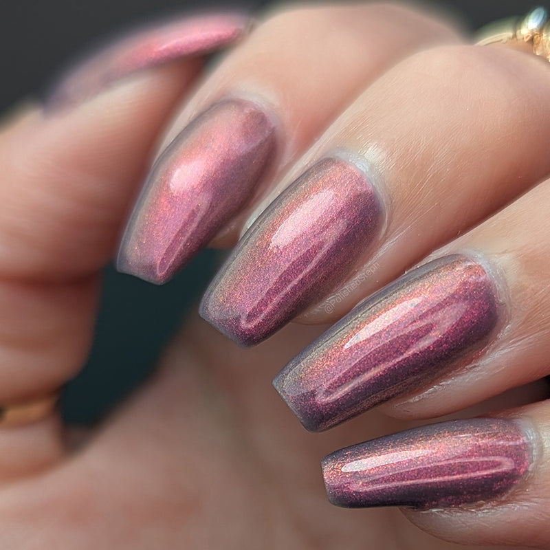 Gift Of Glow