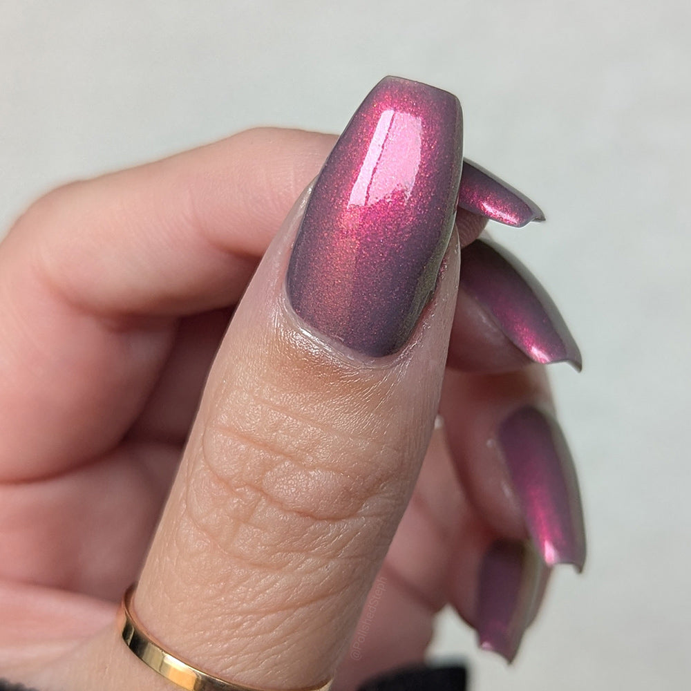 Gift Of Glow