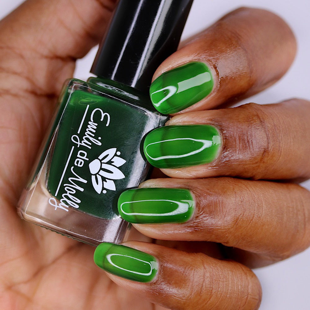 Sheer Tint Meadow - PREORDER