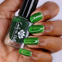 Sheer Tint Meadow - PREORDER