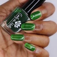 Sheer Tint Meadow - PREORDER