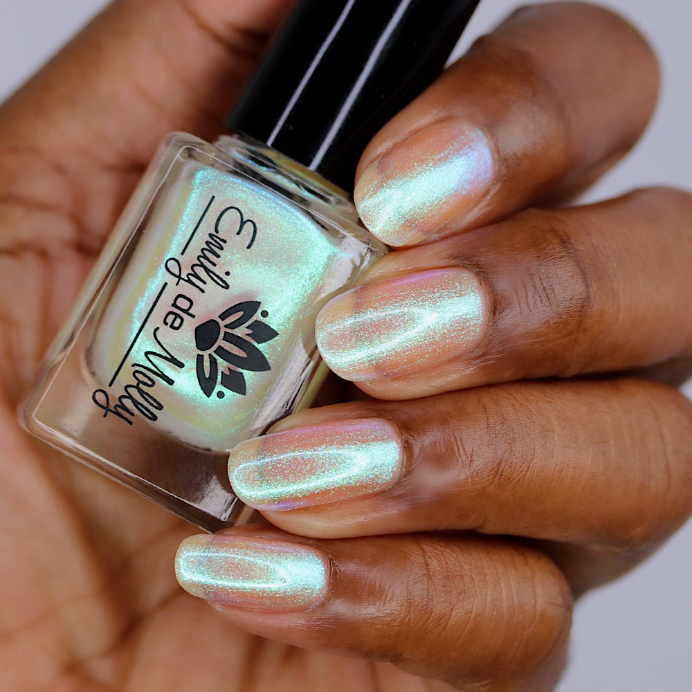 Transport - PREORDER