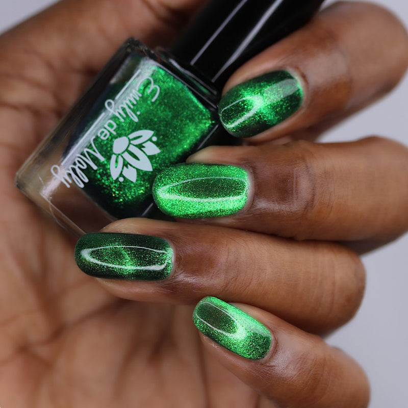 Live Wire - PREORDER