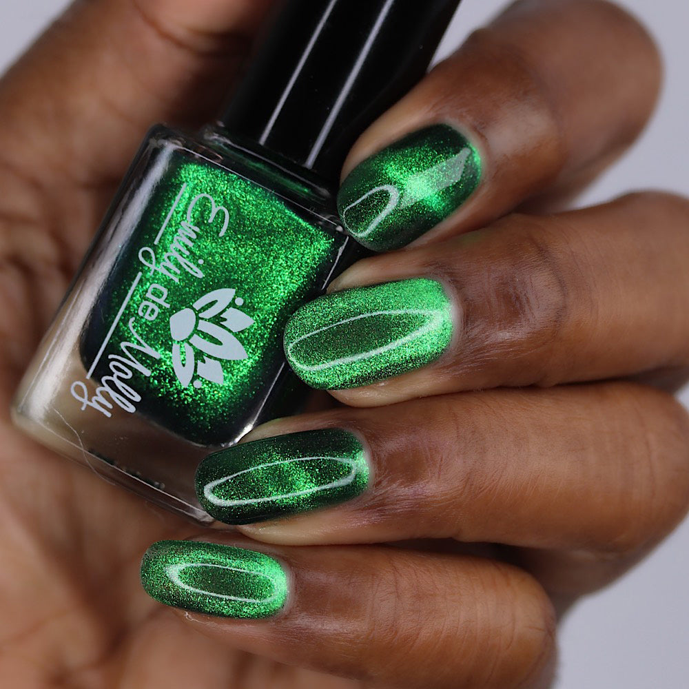 Live Wire - PREORDER