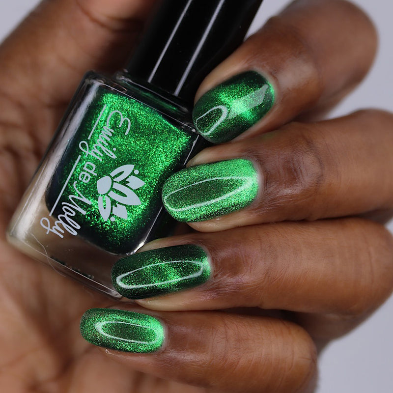 Live Wire - PREORDER