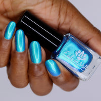 Summers Veil - PREORDER