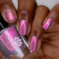 Gift Of Glow