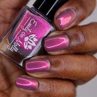 Gift Of Glow