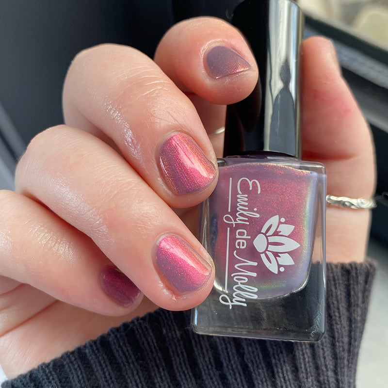 Gift Of Glow