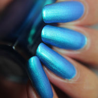 Summers Veil - PREORDER