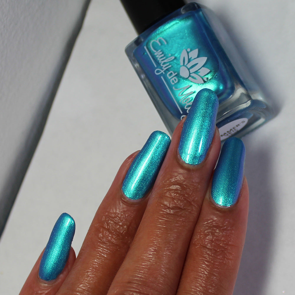 Summers Veil - PREORDER