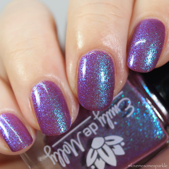 This Time Is For Real - Indies Down Under exclusive - PREORDER