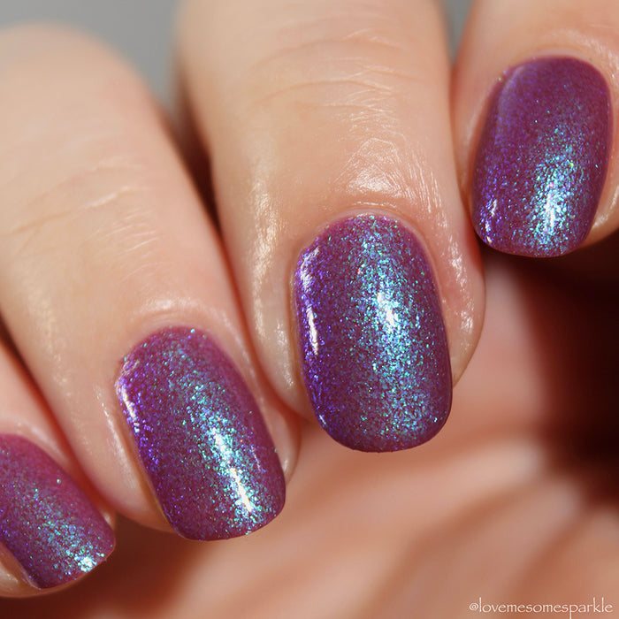 This Time Is For Real - Indies Down Under exclusive - PREORDER