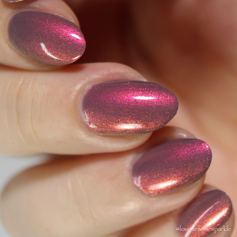 Gift Of Glow