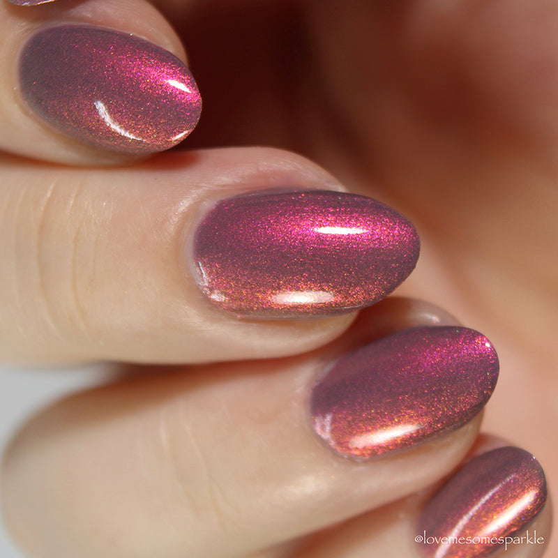 Gift Of Glow