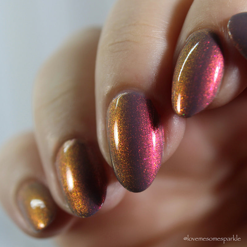 Gift Of Glow