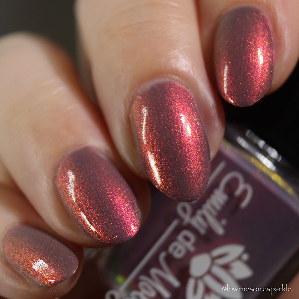 Gift Of Glow