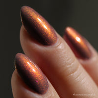 Gift Of Glow