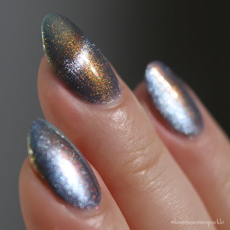 Soft Touch