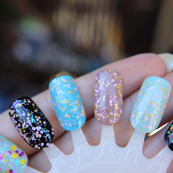 Dated Vibes - Final restock