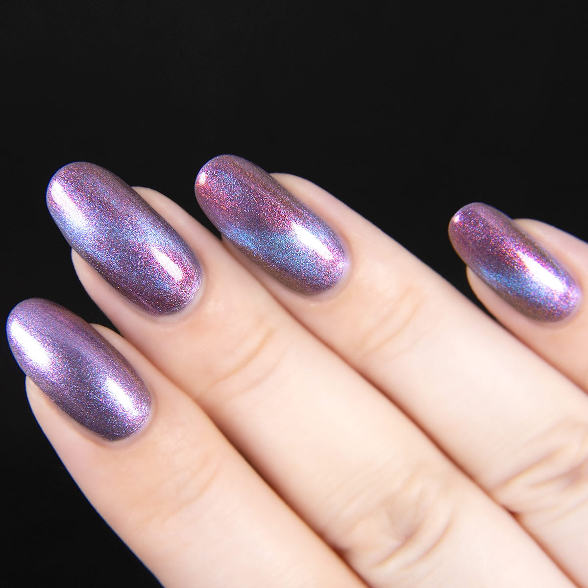 【MHT】Enamel Nail Polish Pendant Top MHT】Enamel Nail Polish Pendant Top MHT】Enamel Nail Polish