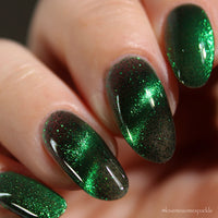 Live Wire - PREORDER