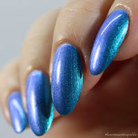 Summers Veil - PREORDER