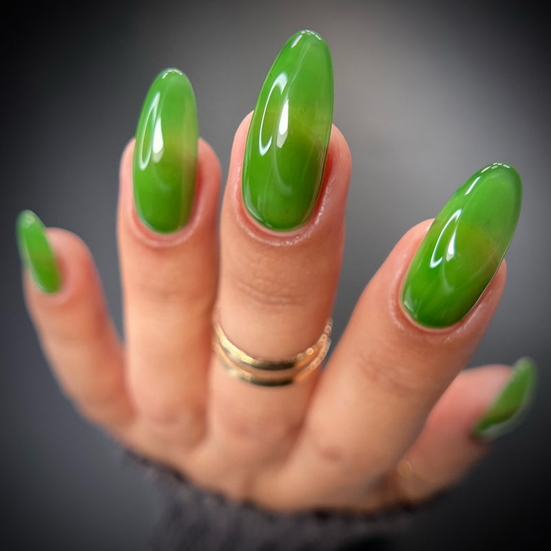 Sheer Tint Meadow - PREORDER