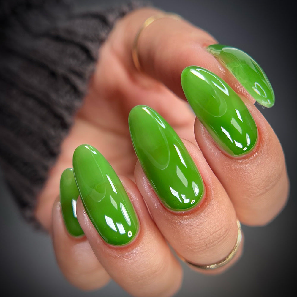 Sheer Tint Meadow - PREORDER