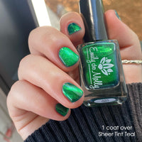 Live Wire - PREORDER