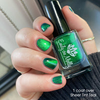 Live Wire - PREORDER