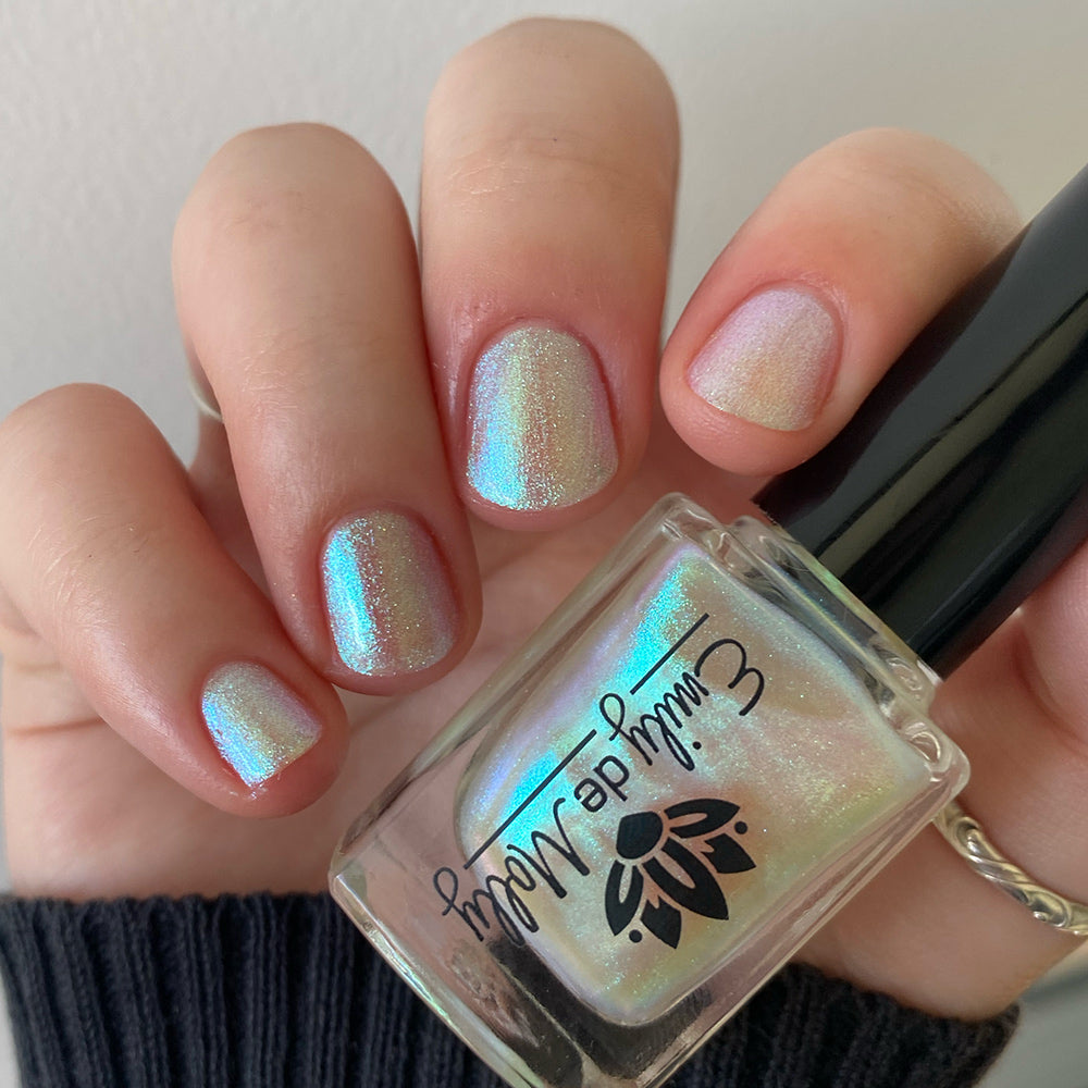 Transport - PREORDER