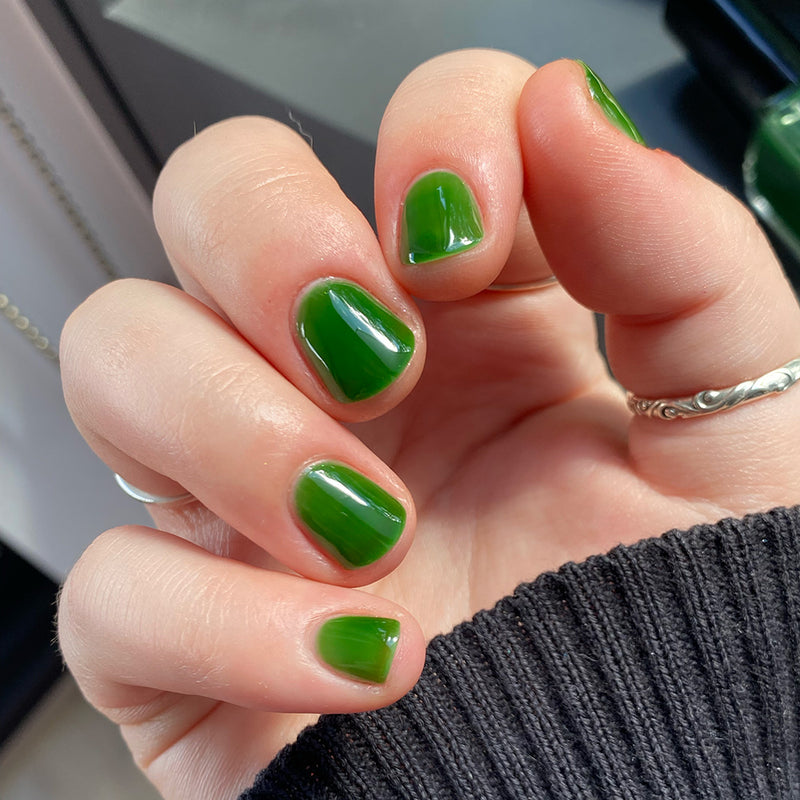 Sheer Tint Meadow - PREORDER