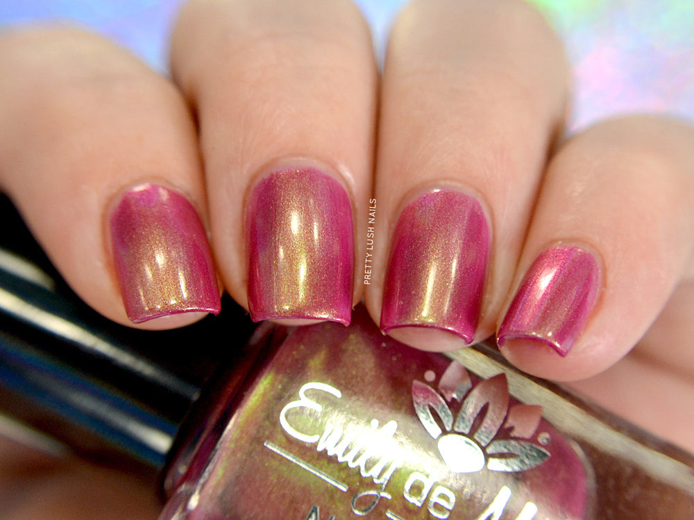 Looks Can Kill - PREORDER