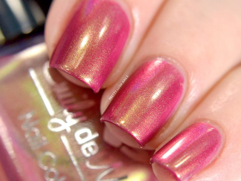 Looks Can Kill - PREORDER