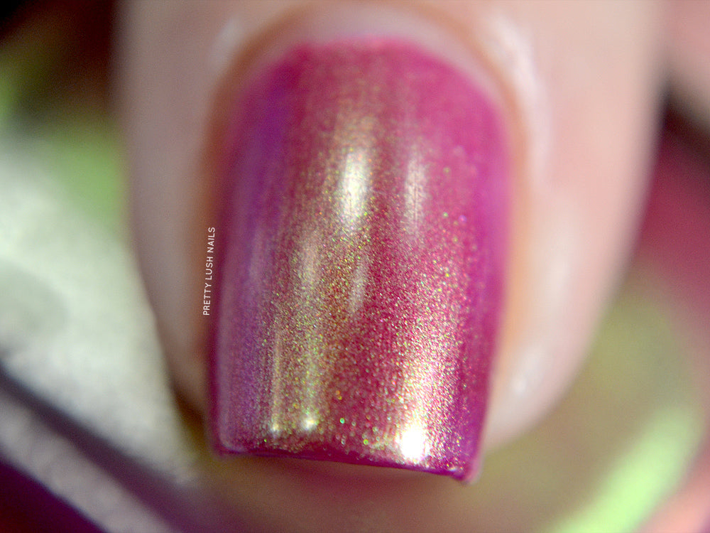 Looks Can Kill - PREORDER