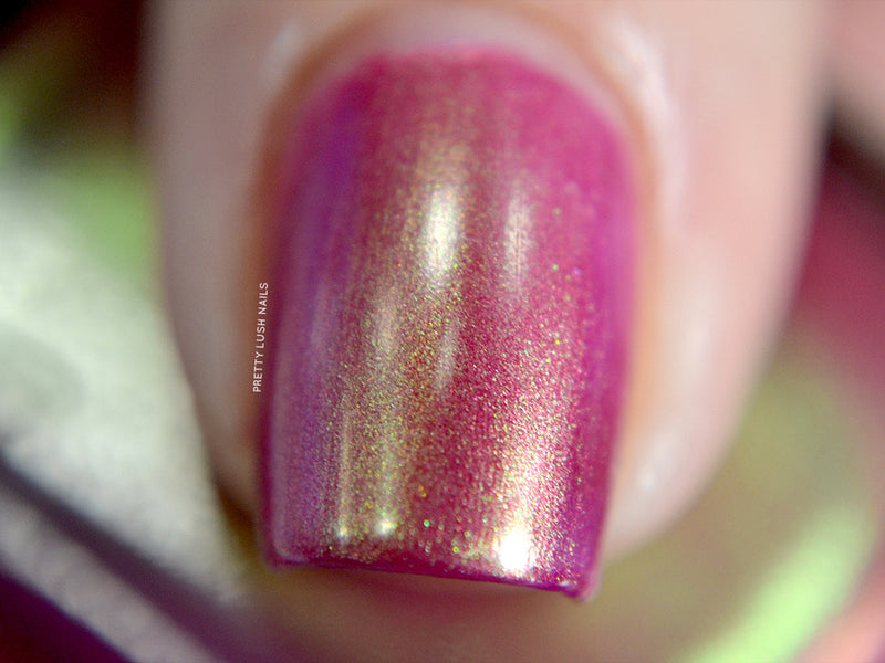 Looks Can Kill - PREORDER