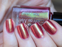 Looks Can Kill - PREORDER