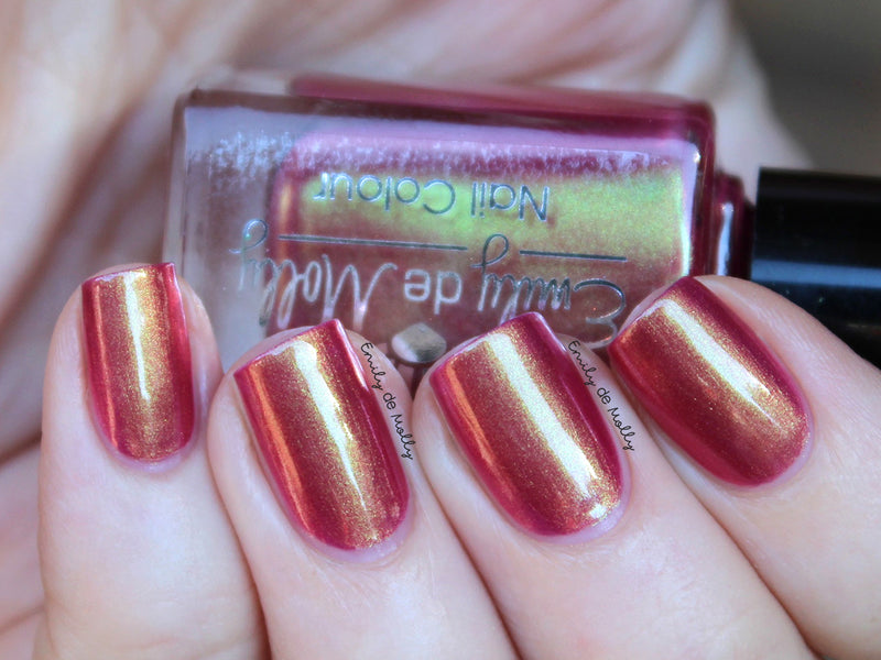 Looks Can Kill - PREORDER