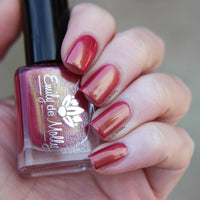 Looks Can Kill - PREORDER