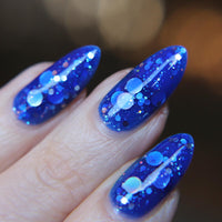 Luminous Forces