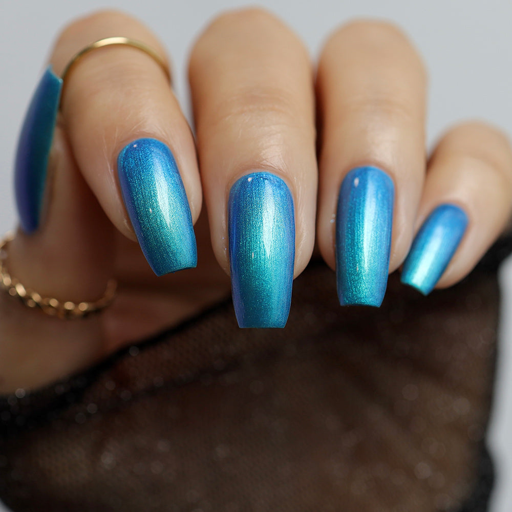 Summers Veil - PREORDER