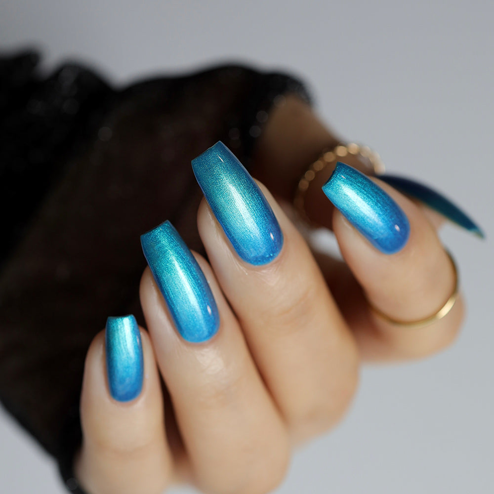 Summers Veil - PREORDER