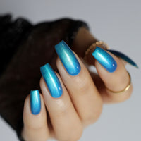 Summers Veil - PREORDER