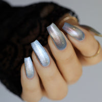 Soft Touch