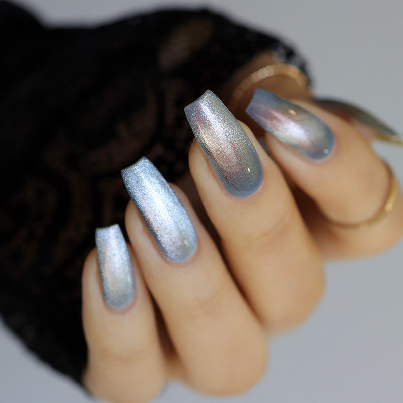 Soft Touch