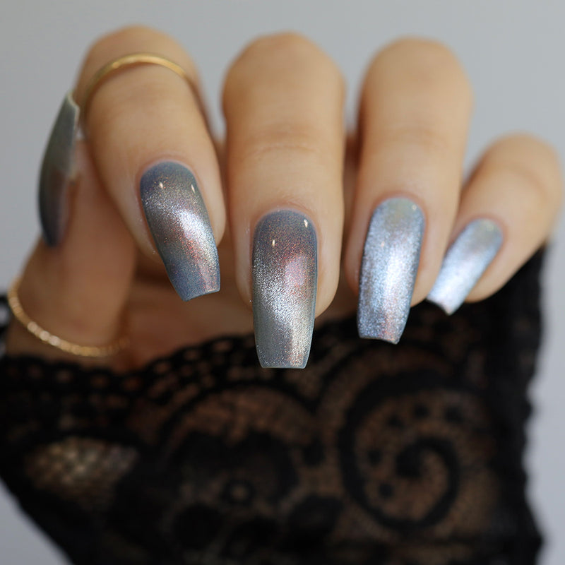 Soft Touch
